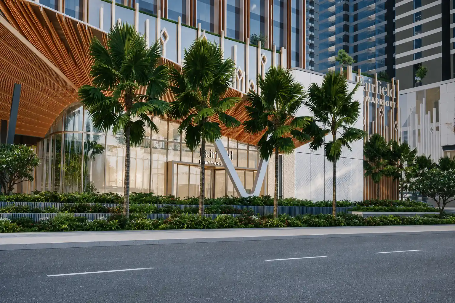 The Northern Star Complex – Căn hộ B12 Nam Trung Yên trong mặt bằng thị trường Cầu Giấy